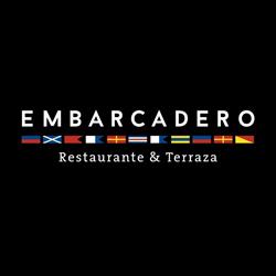Horario de apertura Restaurante Embarcadero, Las Palmas de Gran Canaria