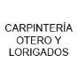 Horario de apertura Carpintería Otero Y Lorigados, Mondoñedo