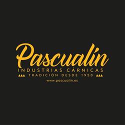 Horario de apertura Carnicería Pascualín, Tábara