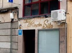 Horario de apertura Hostal El Rincon de Sito, Salamanca