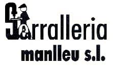 Horario de apertura Serralleria Manlleu S.l., 