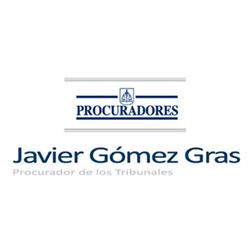 Horario de apertura Procurador Javier Gómez Gras, Novelda