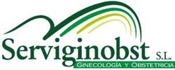 Horario de apertura Serviginobst S.l. - Ginecología y Obstetricia, Las Palmas de Gran Canaria
