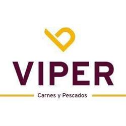 Horario de apertura Carnicas Viper S.l., Maó