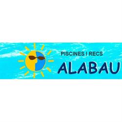 Horario de apertura Alabau Piscines I Regs, L'Escala