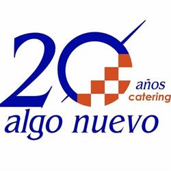 Horario de apertura Algo Nuevo, Salamanca