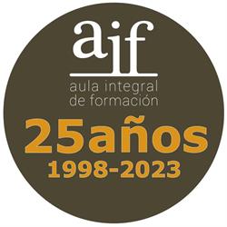 Horario de apertura Aula Integral de Formación S.l., Baeza