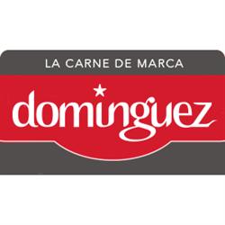 Horario de apertura Productos Cárnicos Domínguez S.l., O Sisto