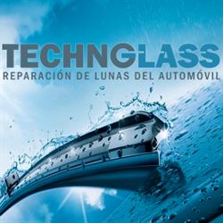 Horario de apertura Techno Glass, Lugo