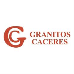 Horario de apertura Granitos Cáceres e Hijos S.l., Quintana de la Serena