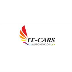 Horario de apertura Talleres Fe-Cars, Toledo