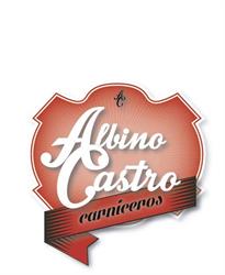 Horario de apertura Carnicería Albino Castro, Pontedeume