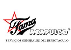 Horario de apertura Fama Acapulco, Puertollano