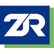 Horario de apertura Grupo Zunzarren, Ezcabarte