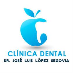 Horario de apertura Clínica Dental López Segovia, Las Palmas de Gran Canaria