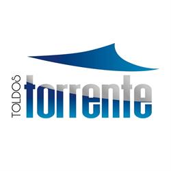 Horario de apertura Toldos Torrente, Torrefarrera