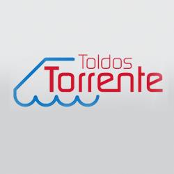 Horario de apertura Toldos Torrente, Torrefarrera
