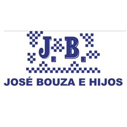 Horario de apertura José Bouza e Hijos S.l., Piñeiros