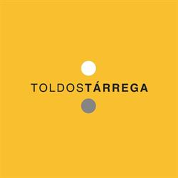 Horario de apertura Toldos Tarrega, Castellón de la Plana