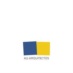 Horario de apertura Escribano Arrieta Y Saiz Au Arquitectos S.L., Burgos