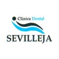 Horario de apertura Clínica Dental Sevilleja, Talavera de la Reina