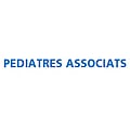 Horario de apertura Pediatres Associats, Terrassa