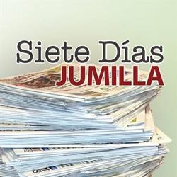 Horario de apertura 7 Dias Jumilla S.l., 