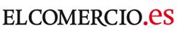 Horario de apertura El Comercio, Gijón