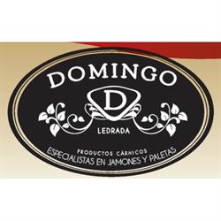 Horario de apertura Productos Carnicos Domingo S.L., Ledrada