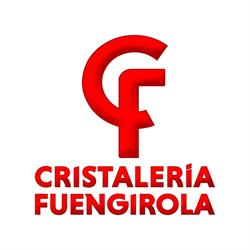 Horario de apertura Cristaleria Fuengirola, Mijas