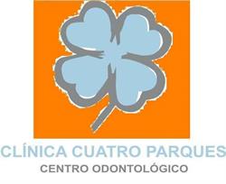 Clínica Cuatro Parques en Madrid (San Blas-Canillejas) - Horario de apertura
