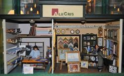 Horario de apertura Alucris, Oviedo