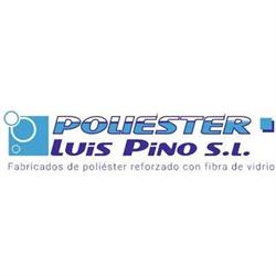 Horario de apertura Poliéster Luis Pino, Miajadas