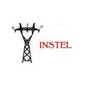 Horario de apertura Instalaciones Eléctricas La Rioja S.L. - Instel, Logroño
