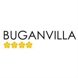 Horario de apertura Apartamentos Buganvilla. Only Adults, Maspalomas