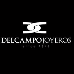 Horario de apertura Del Campo Joyeros S.l., Murcia
