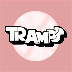 Horario de apertura Boutique Tramp's, Santa Margalida