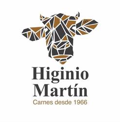 Higinio Martin Fernandez en Madrid (Hortaleza) - Horario de apertura