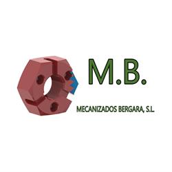 Horario de apertura Mecanizados Bergara, S.L., 