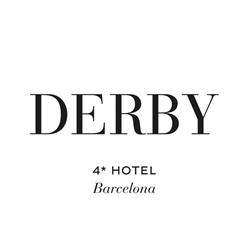 Derby Hotel Derby en Barcelona (Les Corts) - Horario de apertura