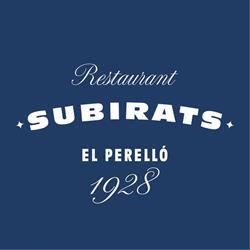 Horario de apertura Can Subirats, El Perelló
