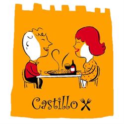 Horario de apertura Restaurante Castillo, Godella
