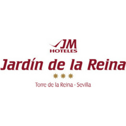 Horario de apertura Hotel JM Jardín de La Reina, Torre de la Reina