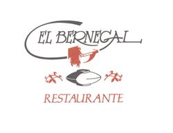 Horario de apertura El Bernegal, Garafía