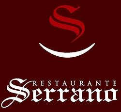Horario de apertura Restaurante Serrano, Astorga
