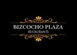 Horario de apertura Restaurante Bizcocho Plaza, Trujillo