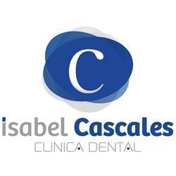 Horario de apertura Clínica Dental Isabel Cascales Conejero Huércal-Overa,
