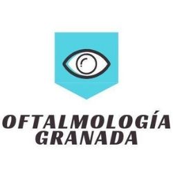 Clínica Doctor Medialdea en Granada (Ronda) - Horario de apertura