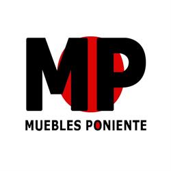 Horario de apertura Muebles Vallejo Actual - Hipermueble Almería - Muebles Poniente, Aguadulce
