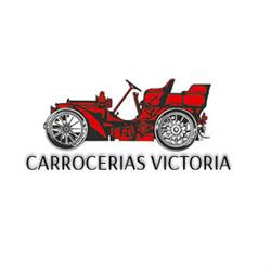 Horario de apertura Carrocerías Victoria S.L., Alcalá de Henares